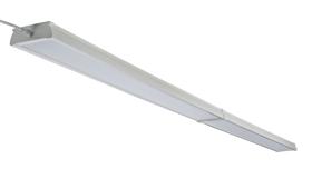 Indi SL60 External Surface Luminaires Dlux Unidirectional Fitting Indi SL60 External Surface Luminaires Dlux Unidirectional Fitting